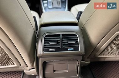 Внедорожник / Кроссовер Audi Q5 2013 в Львове фото 54 Внедорожник / Кроссовер Audi Q5 2013 в Львове