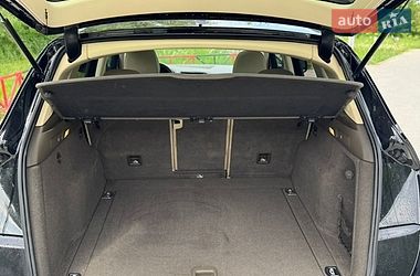 Внедорожник / Кроссовер Audi Q5 2013 в Львове фото 56 Внедорожник / Кроссовер Audi Q5 2013 в Львове