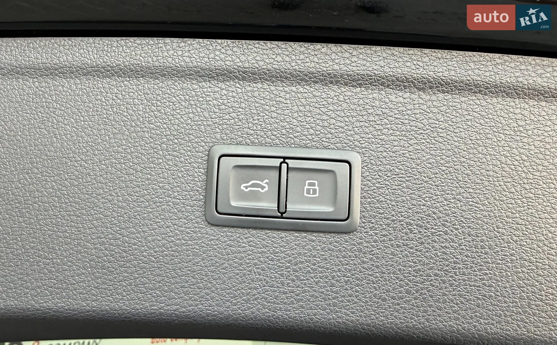 2017 Audi Q5 - мініатюра 44