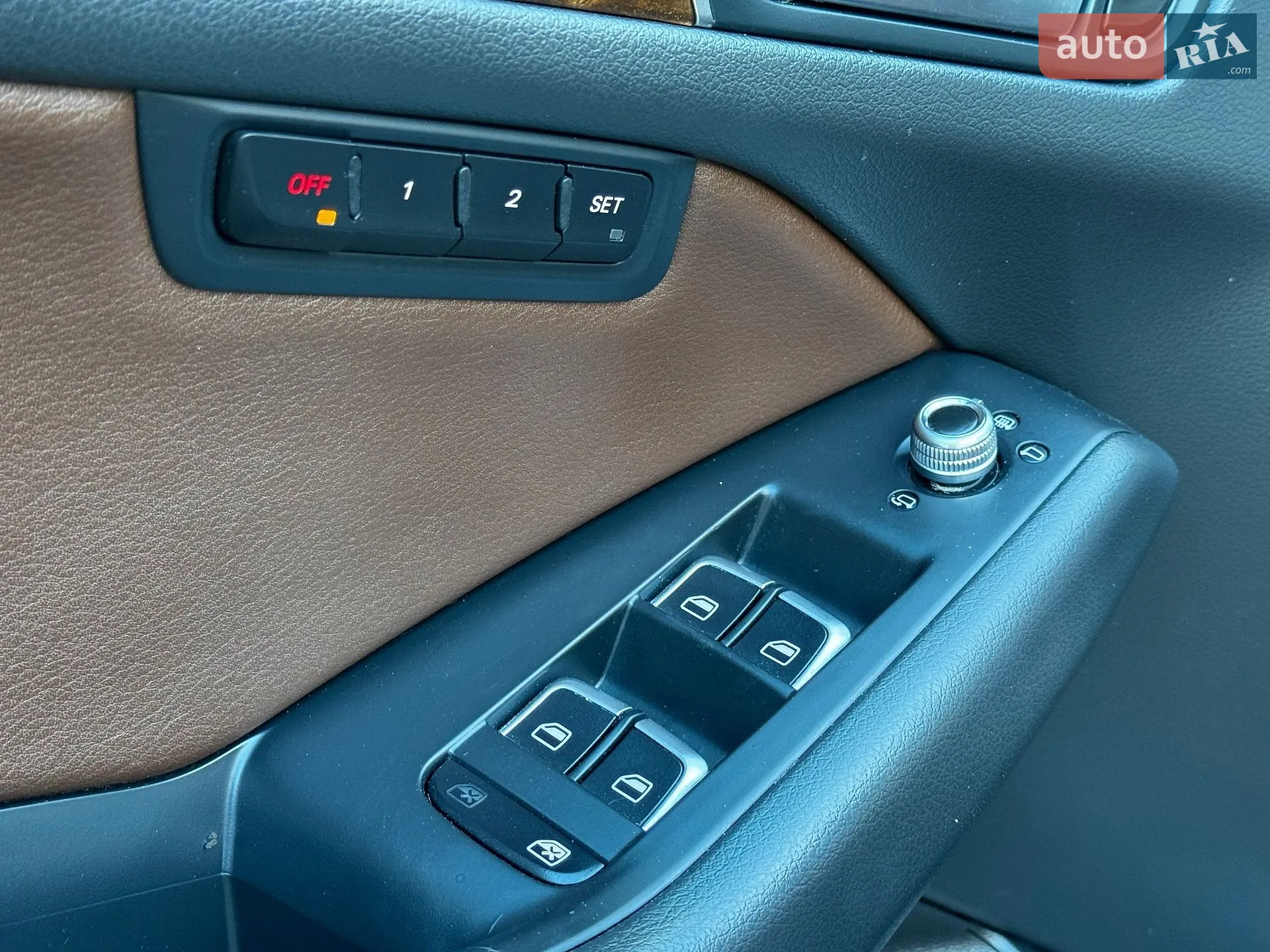 2015 Audi Q5 - мініатюра 72