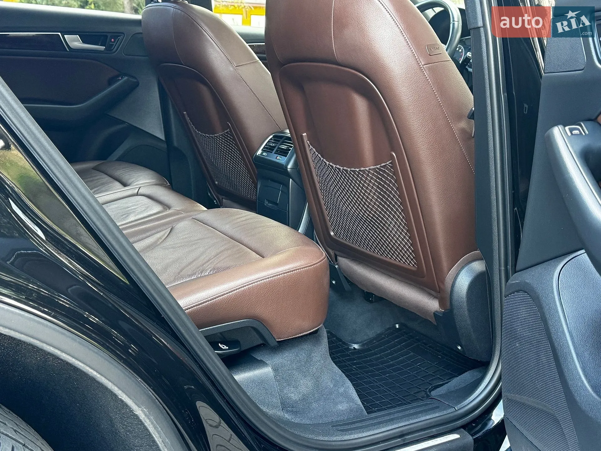 2015 Audi Q5 - мініатюра 99