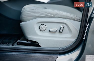Внедорожник / Кроссовер Audi Q5 2014 в Стрые