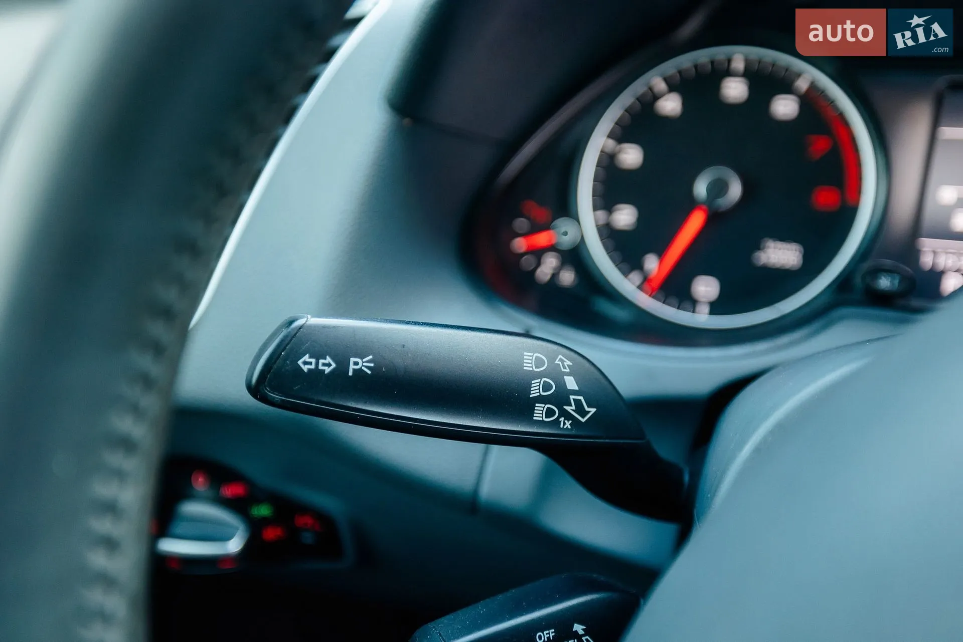 2014 Audi Q5 - мініатюра 43