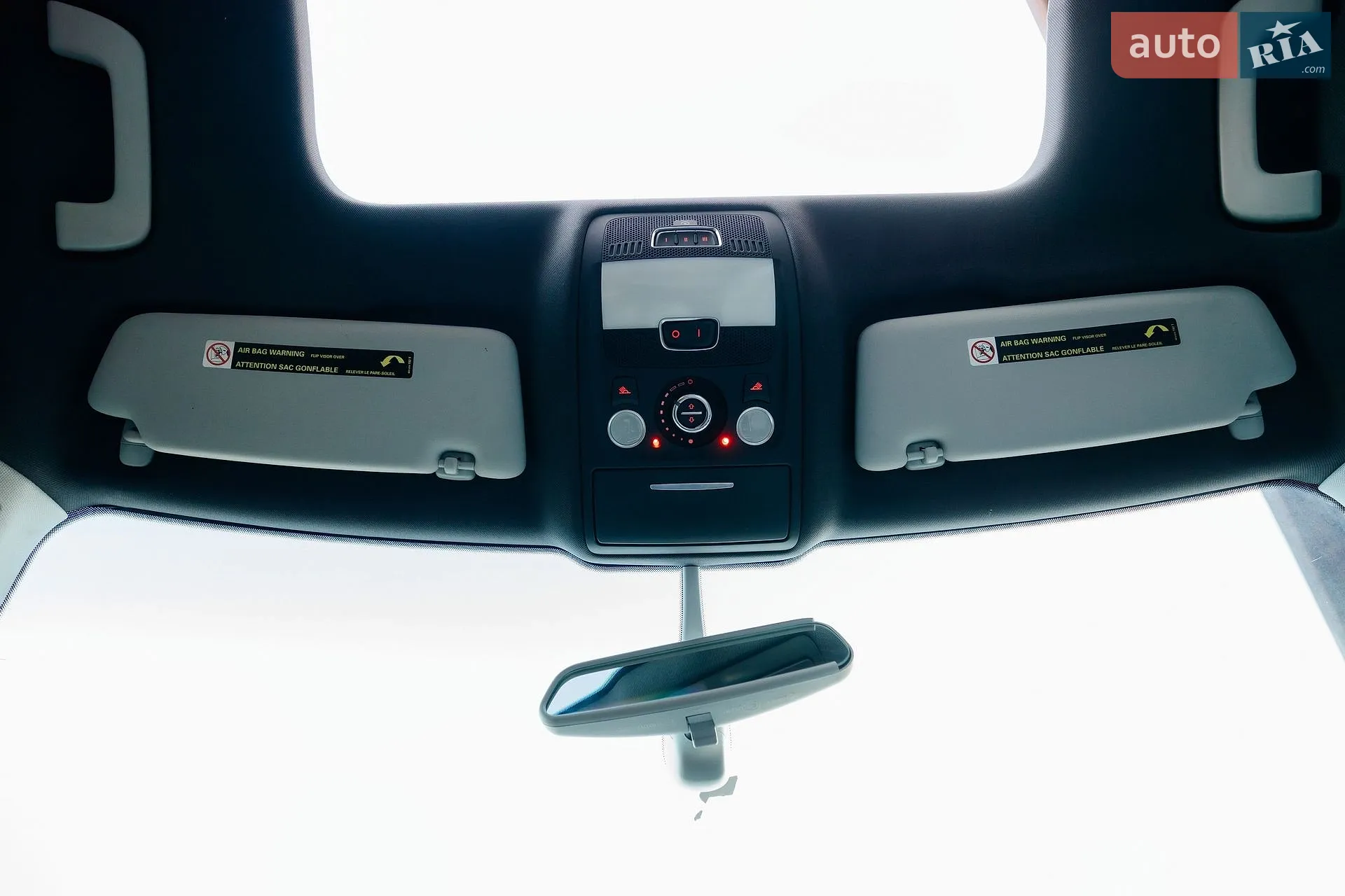 2014 Audi Q5 - мініатюра 58