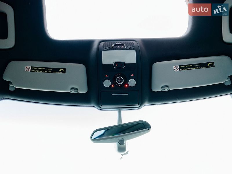 Внедорожник / Кроссовер Audi Q5 2014 в Стрые