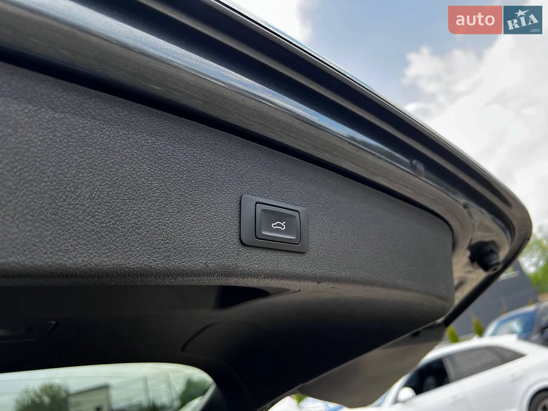 2016 Audi Q5 - мініатюра 60