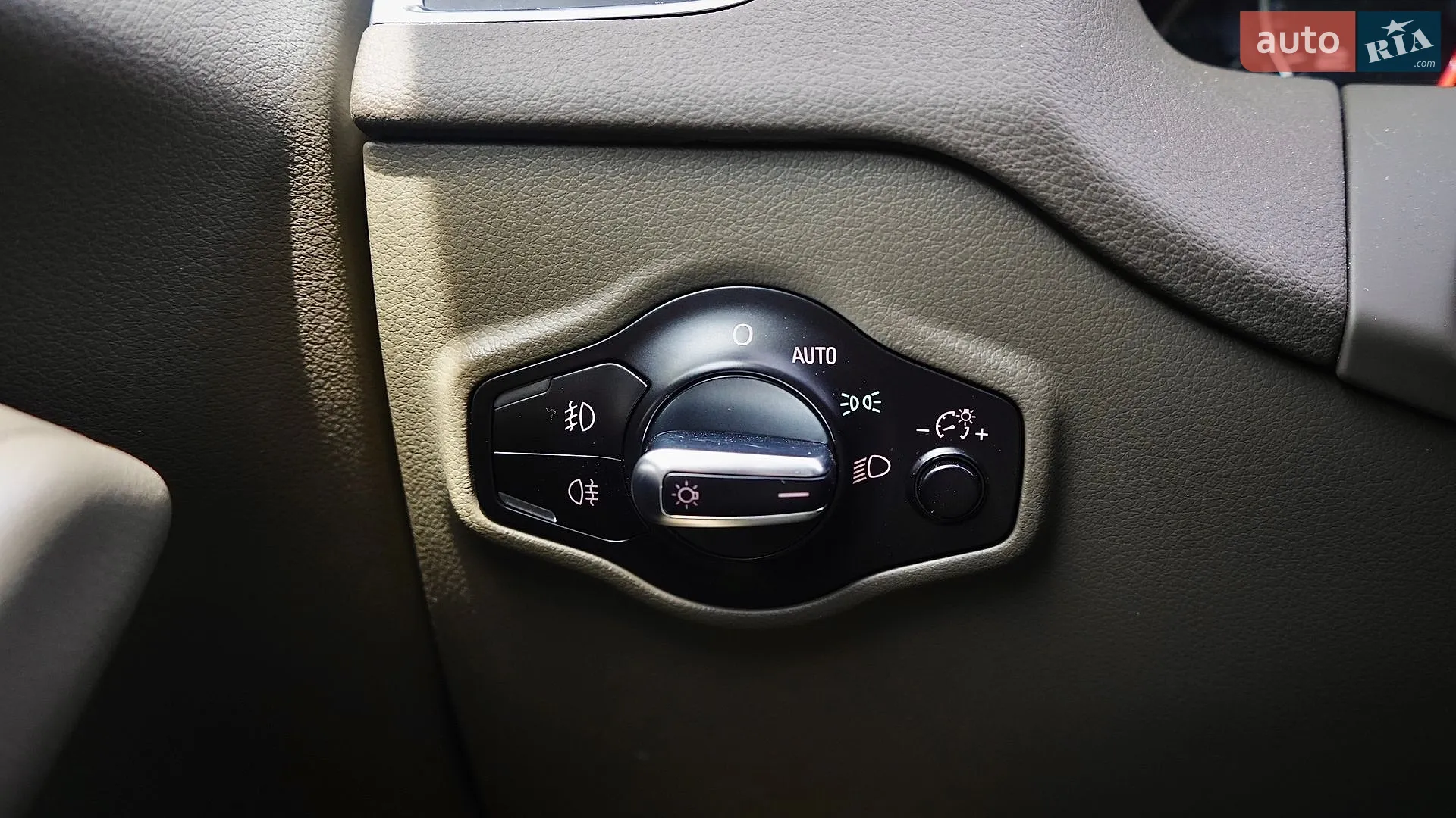 2016 Audi Q5 - мініатюра 23