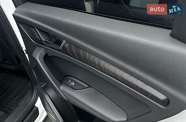 Внедорожник / Кроссовер Audi Q5 2019 в Одессе фото 15 Внедорожник / Кроссовер Audi Q5 2019 в Одессе