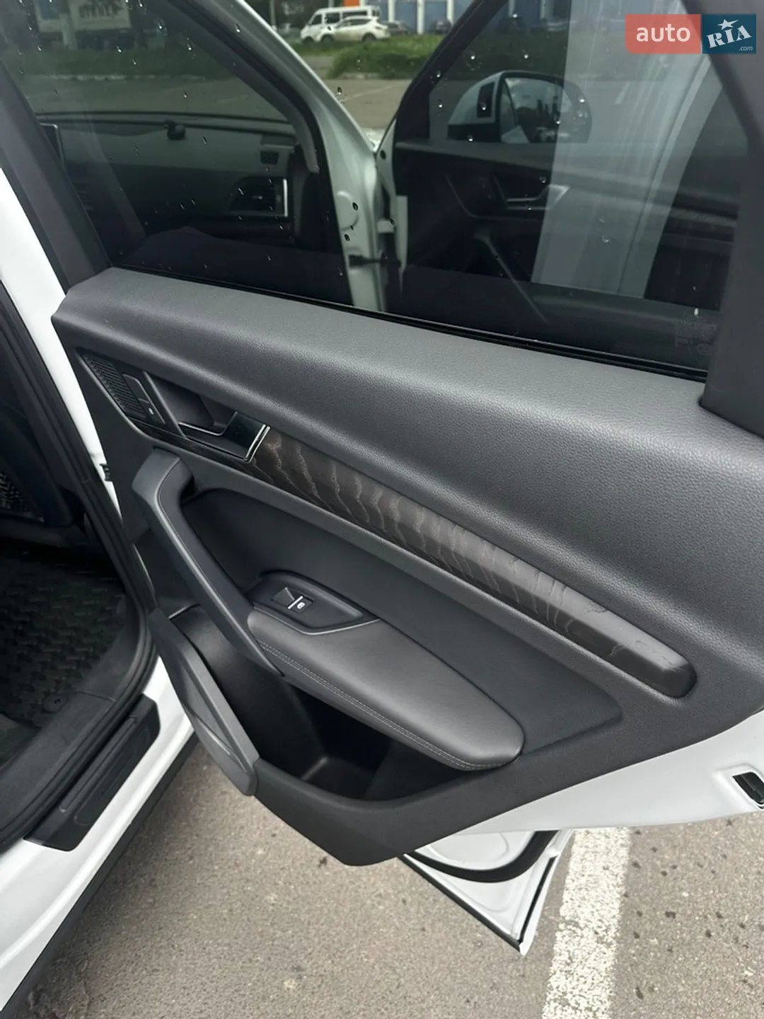 2019 Audi Q5 - мініатюра 15