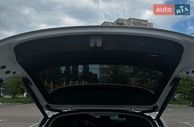 Внедорожник / Кроссовер Audi Q5 2019 в Одессе фото 20 Внедорожник / Кроссовер Audi Q5 2019 в Одессе