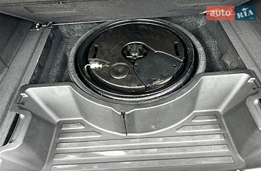 Внедорожник / Кроссовер Audi Q5 2014 в Львове фото 22 Внедорожник / Кроссовер Audi Q5 2014 в Львове