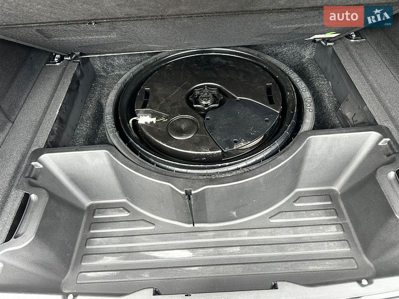 Внедорожник / Кроссовер Audi Q5 2014 в Львове фото 22 Внедорожник / Кроссовер Audi Q5 2014 в Львове