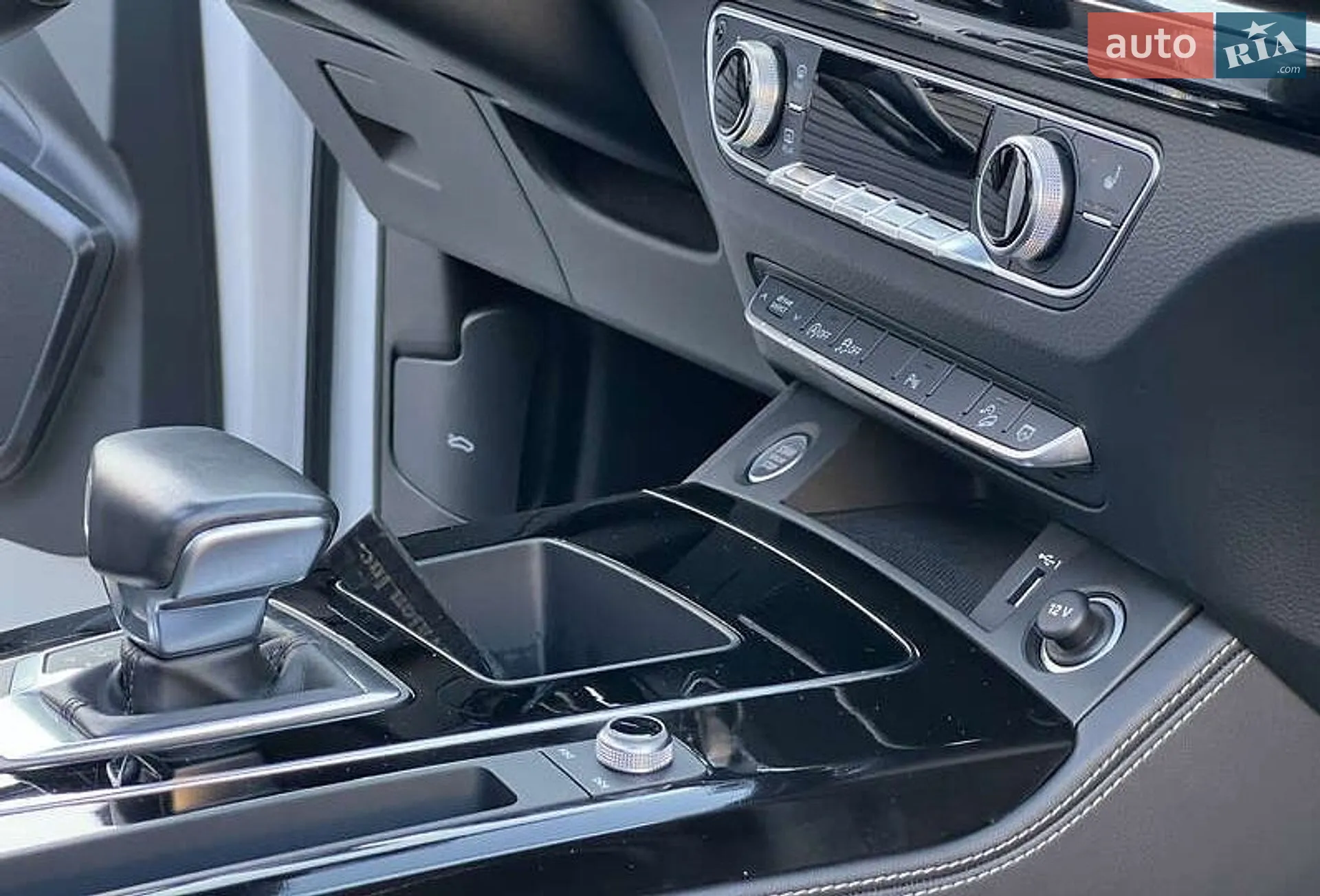 2021 Audi Q5 - мініатюра 7