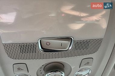 Внедорожник / Кроссовер Audi Q5 2014 в Сумах фото 9 Внедорожник / Кроссовер Audi Q5 2014 в Сумах