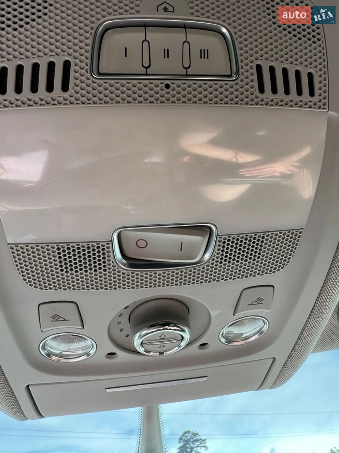 2014 Audi Q5 - мініатюра 9