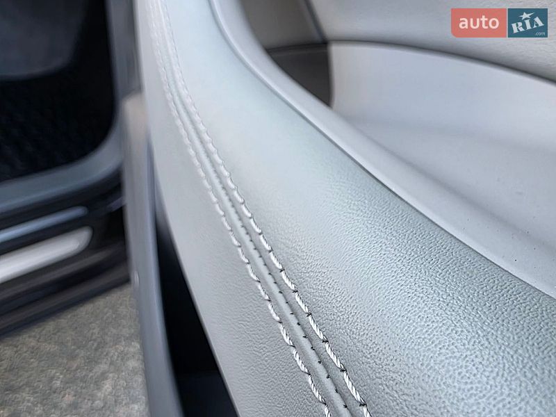 Внедорожник / Кроссовер Audi Q5 2015 в Киеве