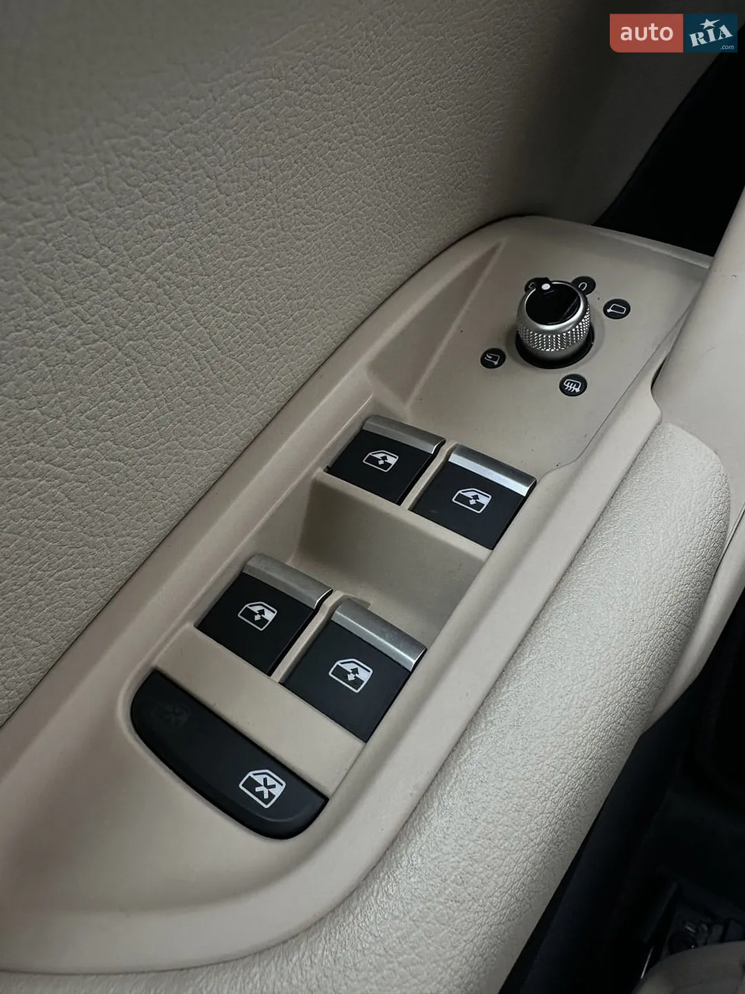 2018 Audi Q5 - мініатюра 28