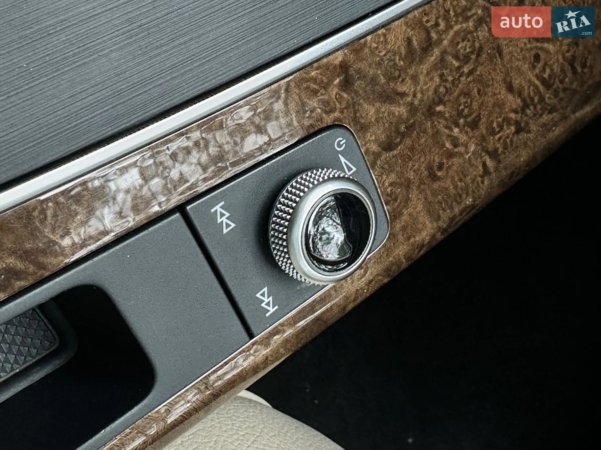 2018 Audi Q5 - мініатюра 35