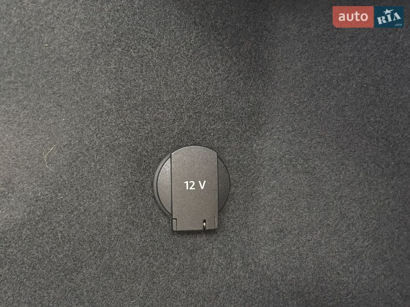 Позашляховик / Кросовер Audi Q5 2014 в Сумах