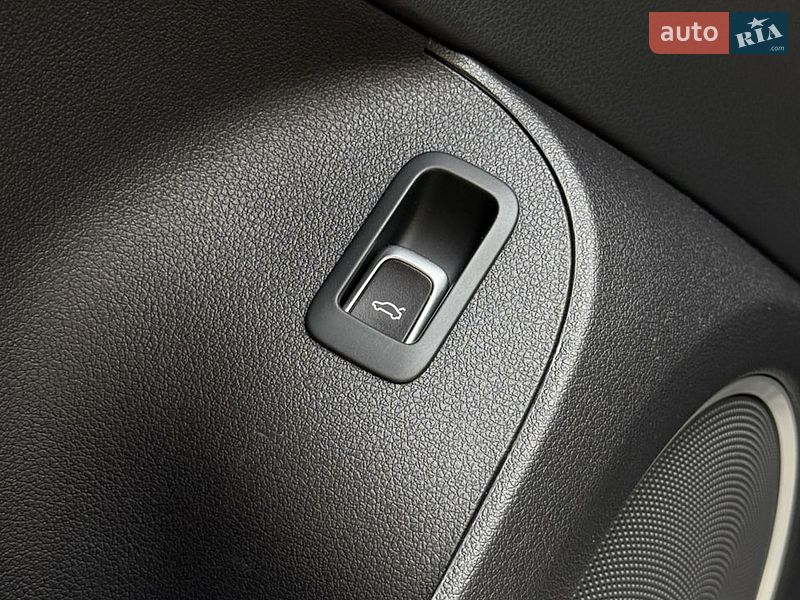 Позашляховик / Кросовер Audi Q5 2014 в Сумах
