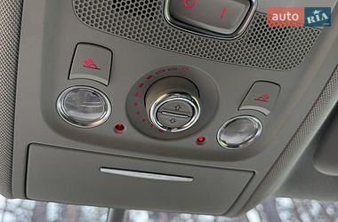 Позашляховик / Кросовер Audi Q5 2014 в Сумах