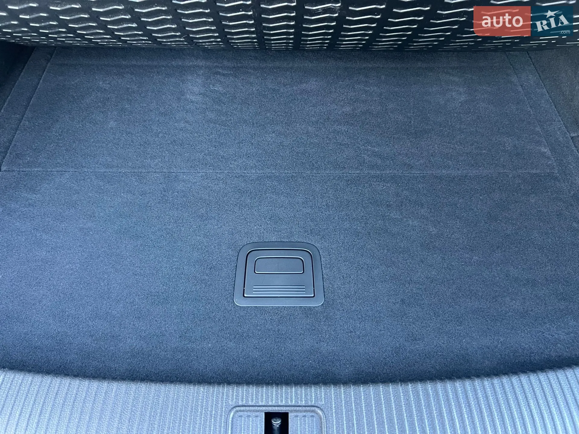 2017 Audi Q5 - мініатюра 76