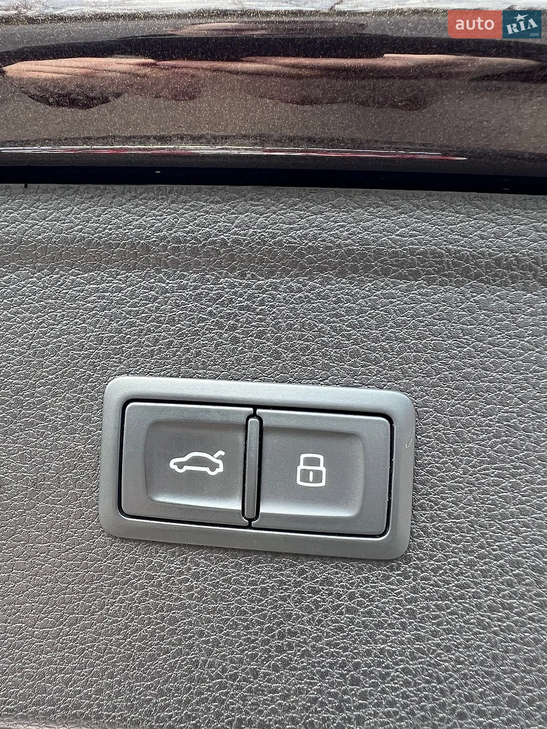 2018 Audi Q5 - мініатюра 64