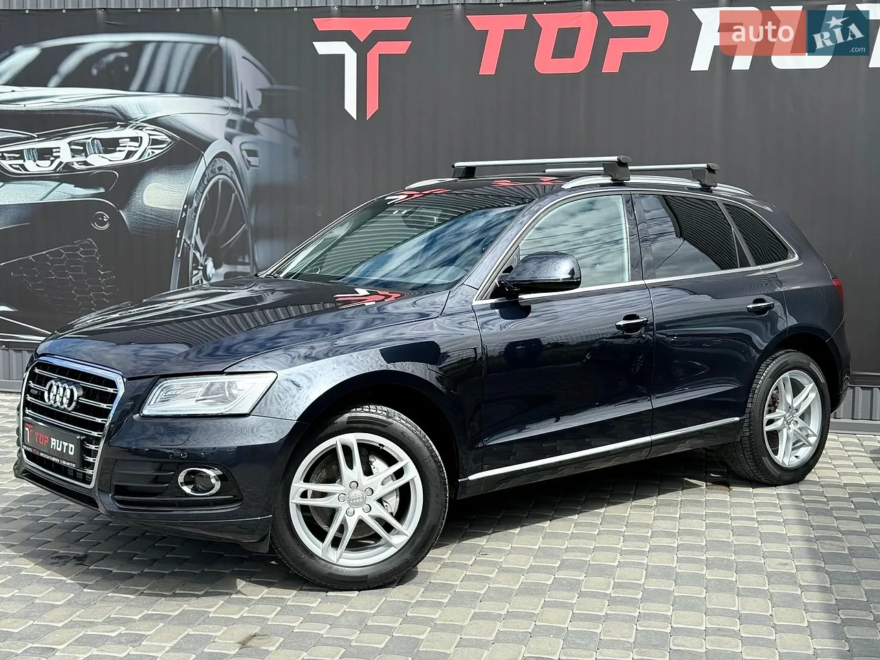 2019 Jeep Cherokee - мініатюра 71