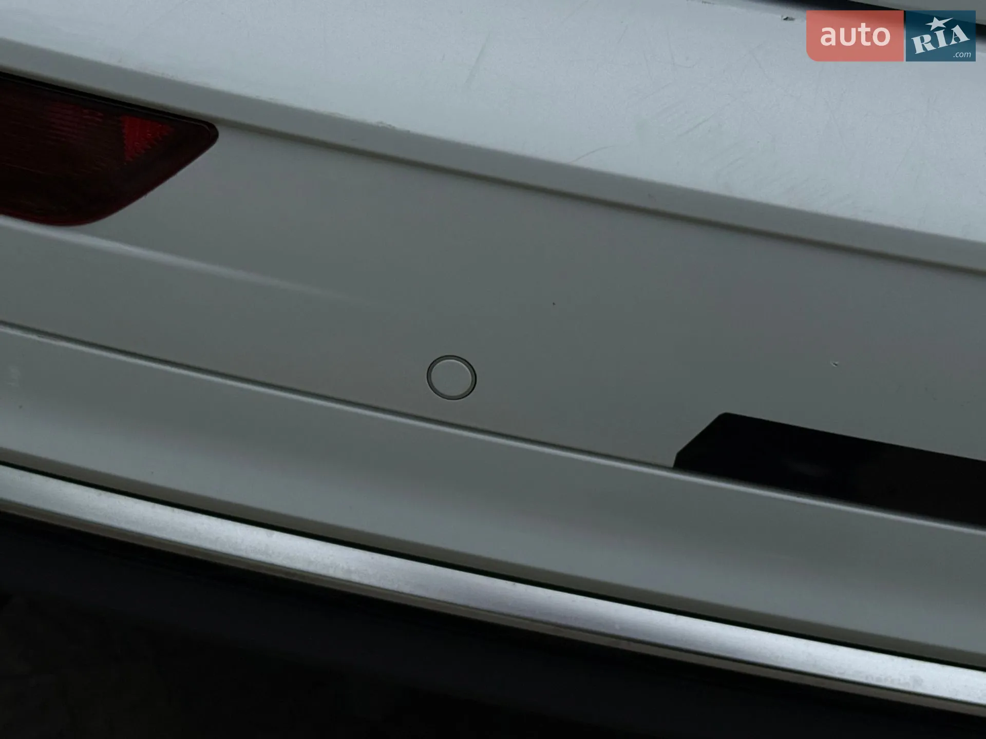 2020 Audi Q5 - мініатюра 15