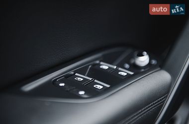 Внедорожник / Кроссовер Audi Q5 2019 в Тернополе