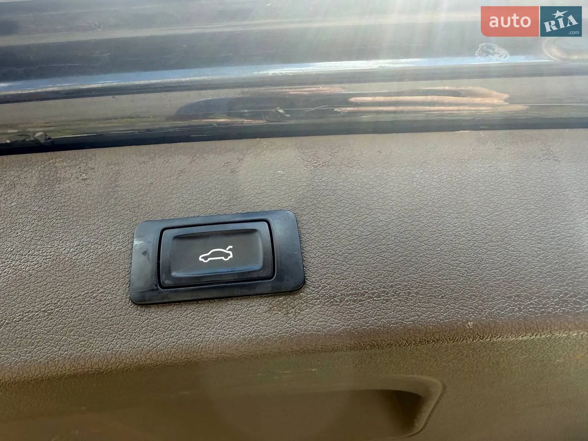 2012 Audi Q5 - мініатюра 20