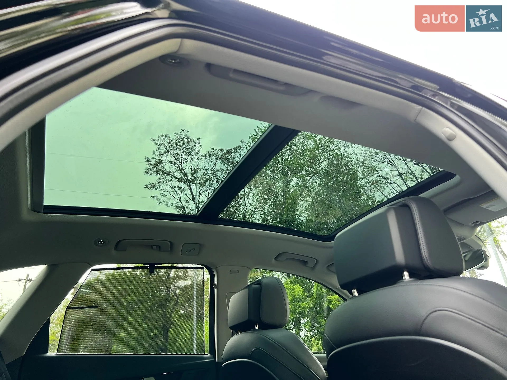 2018 Audi Q5 - мініатюра 34