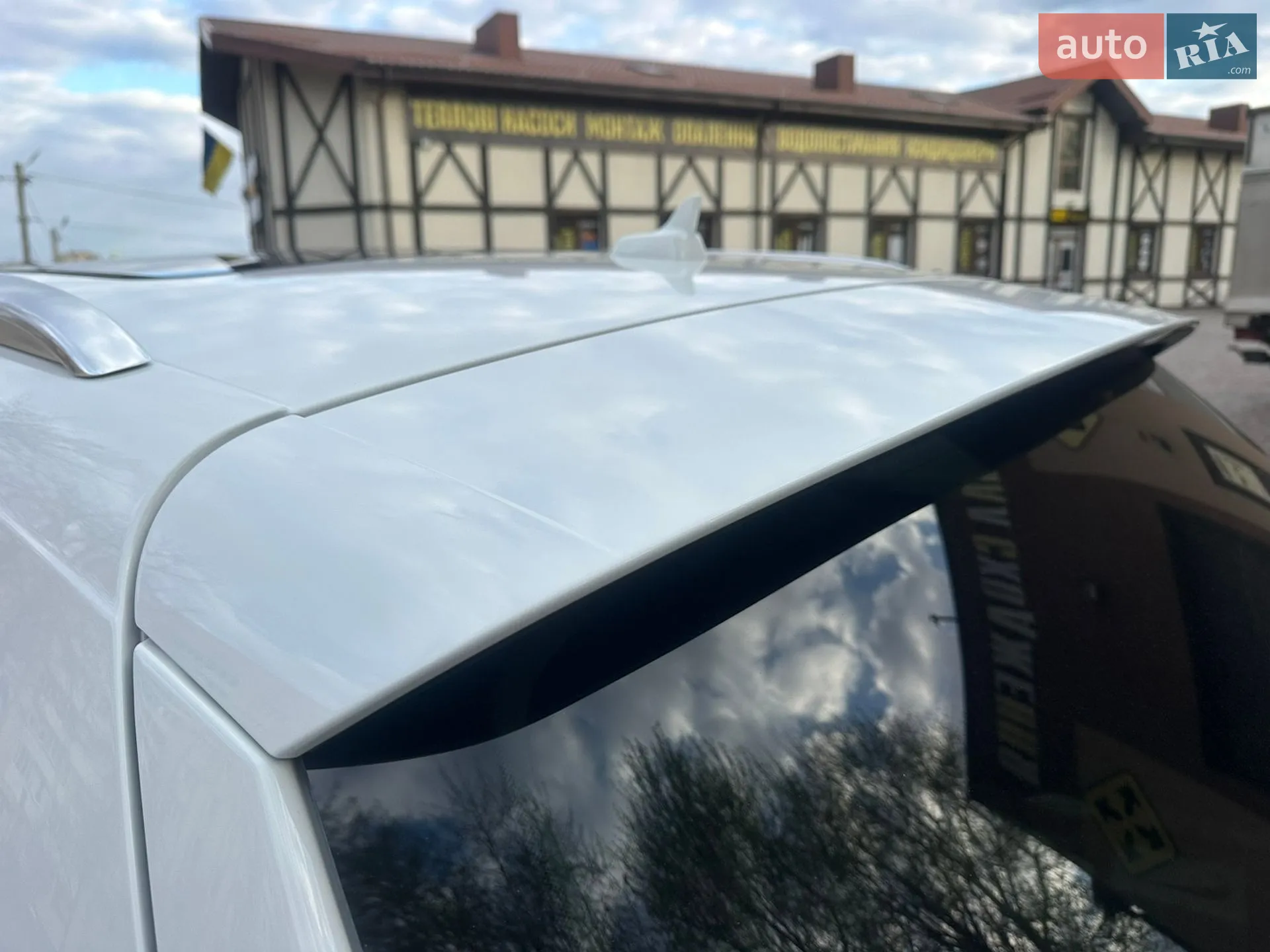 2015 Audi Q5 - мініатюра 33