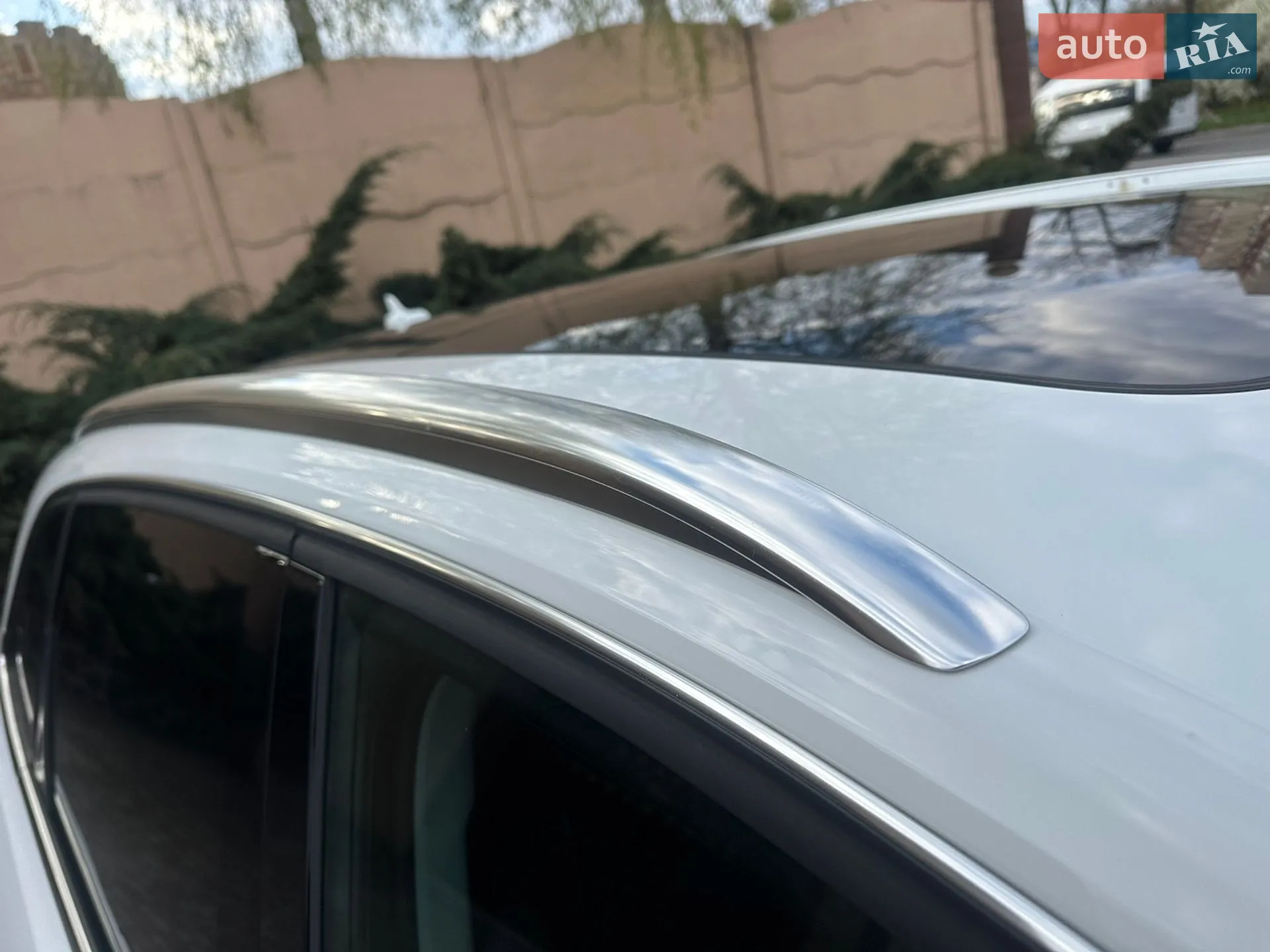 2015 Audi Q5 - мініатюра 41