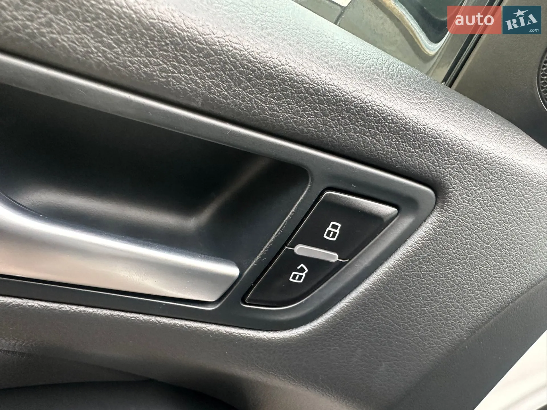 2015 Audi Q5 - мініатюра 61