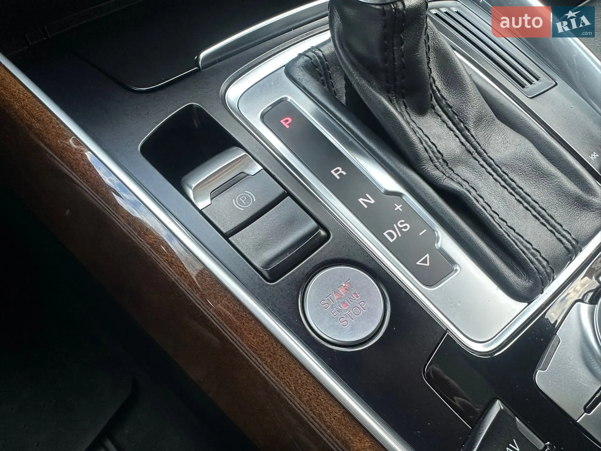 2015 Audi Q5 - мініатюра 92