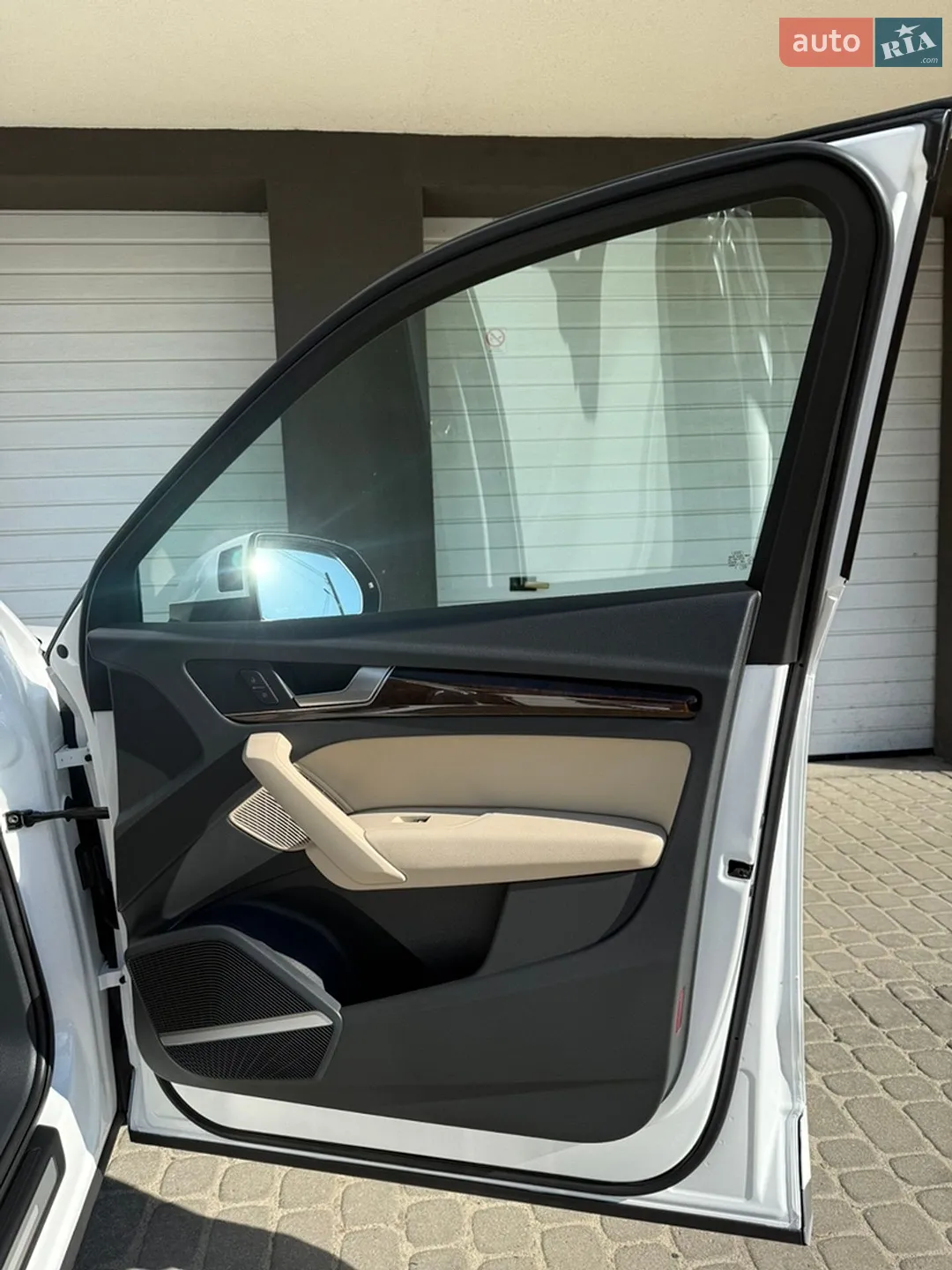 2019 Audi Q5 - мініатюра 35