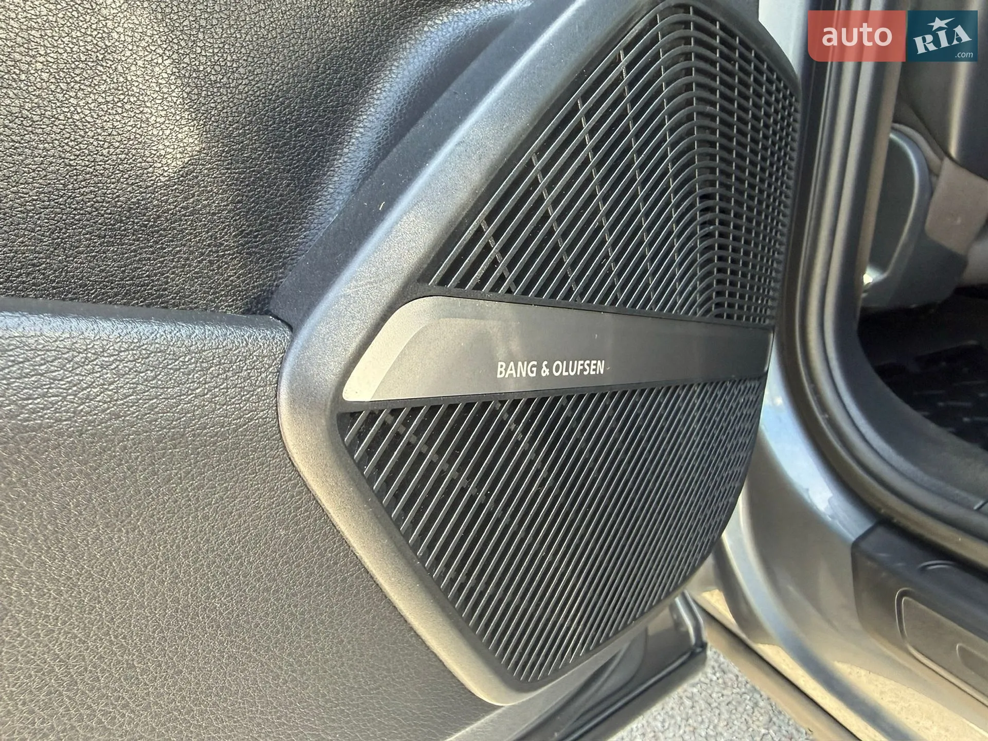 2018 Audi Q5 - мініатюра 48