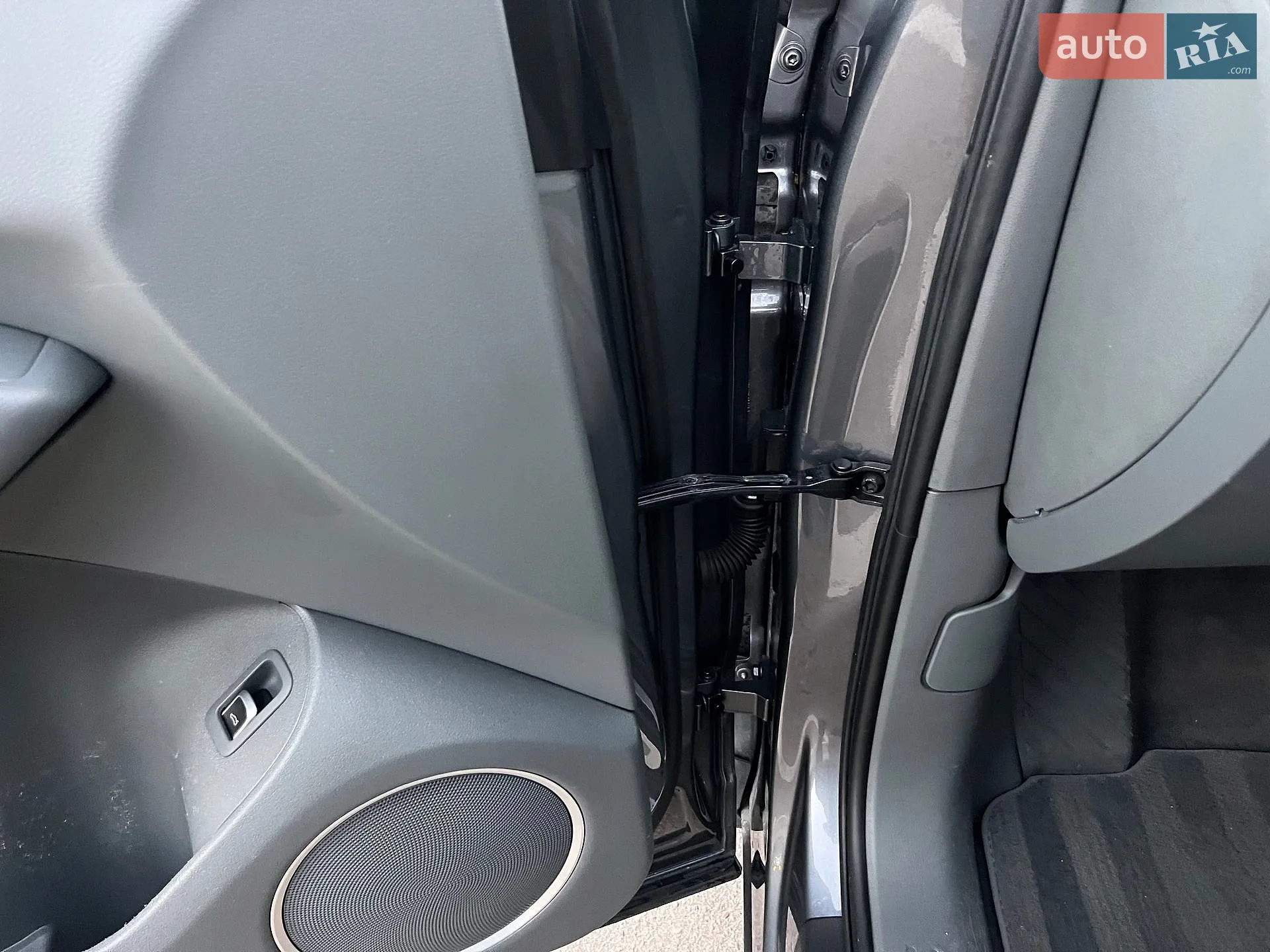 2015 Audi Q5 - мініатюра 60