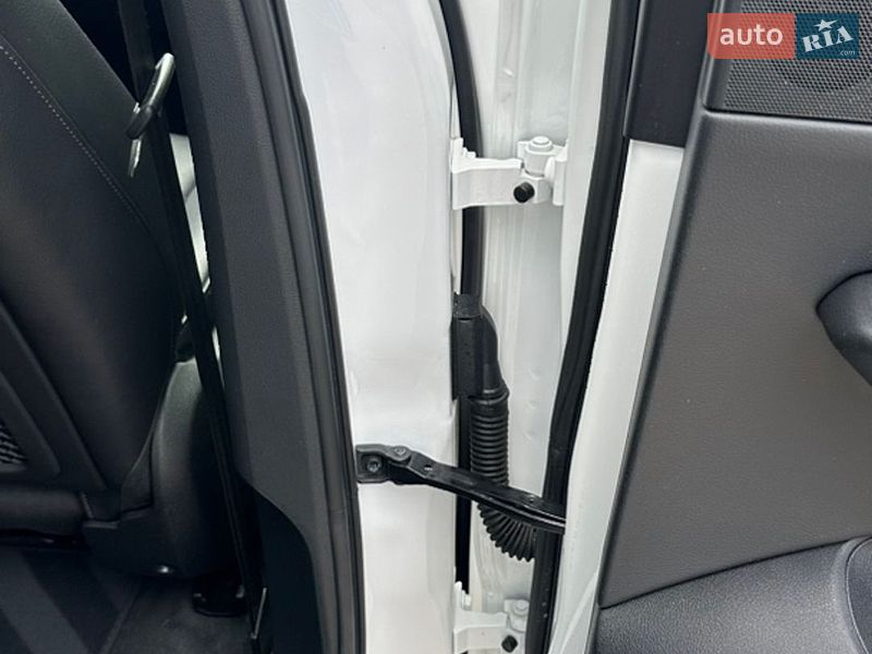 Позашляховик / Кросовер Audi Q5 2014 в Дубні