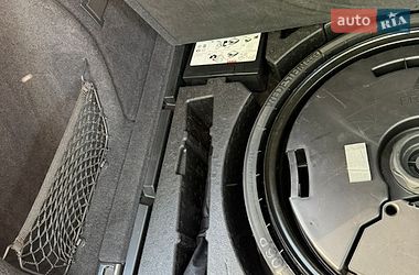 Позашляховик / Кросовер Audi Q5 2020 в Коломиї