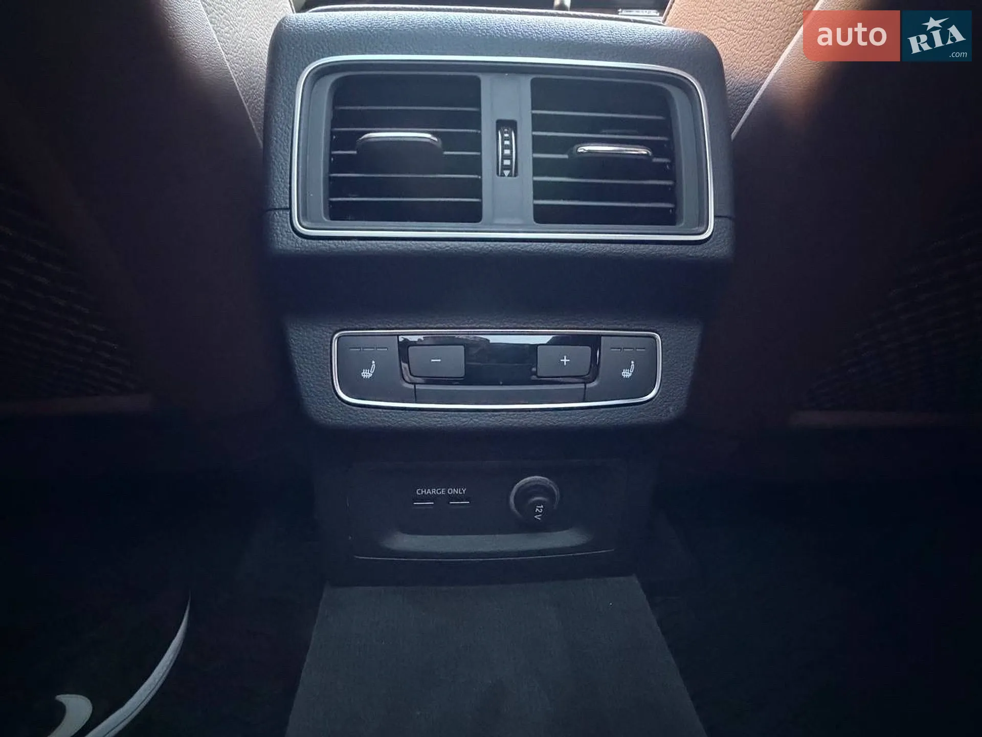 2019 Audi Q5 - мініатюра 26