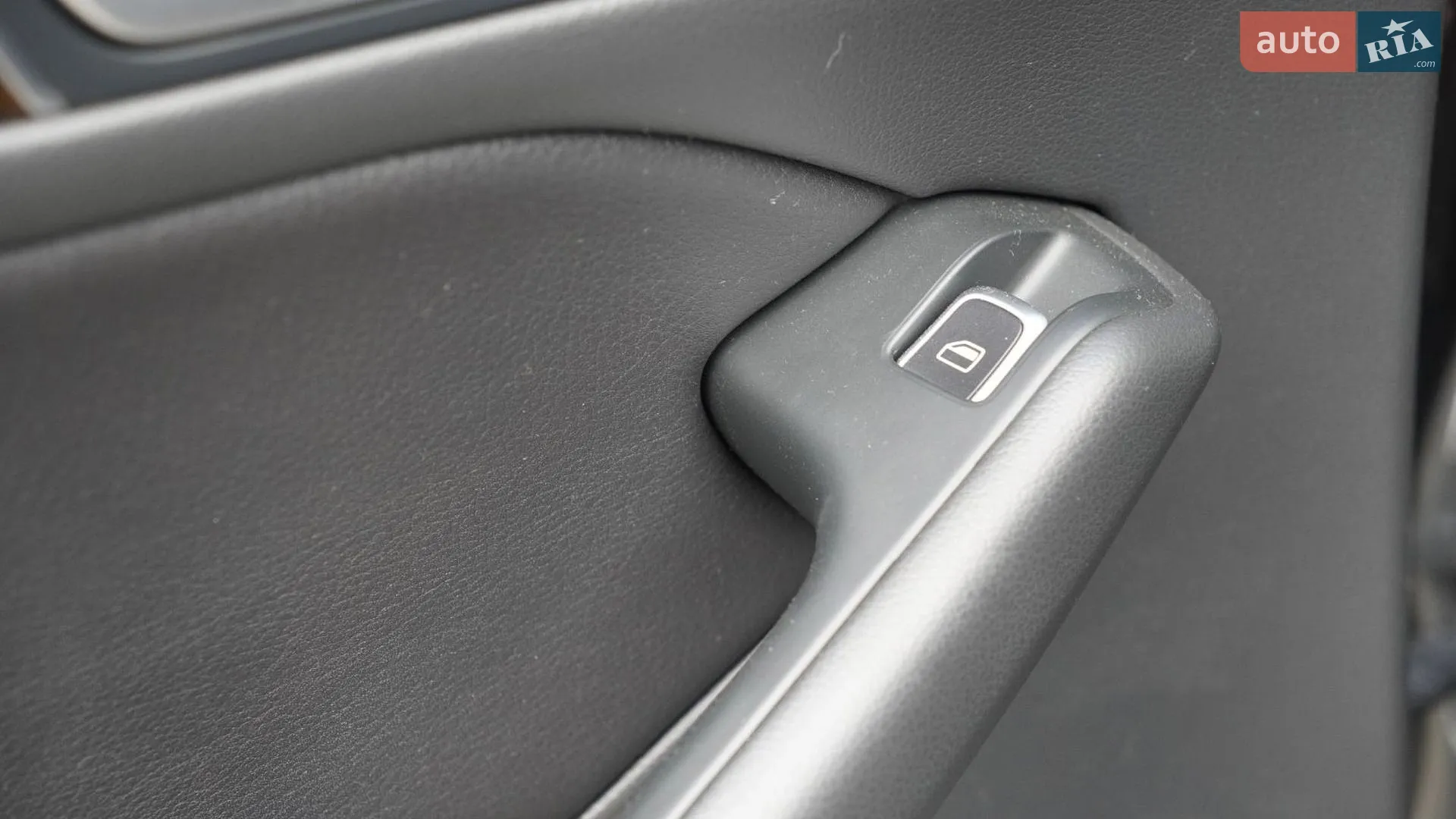 2014 Audi Q5 - мініатюра 26