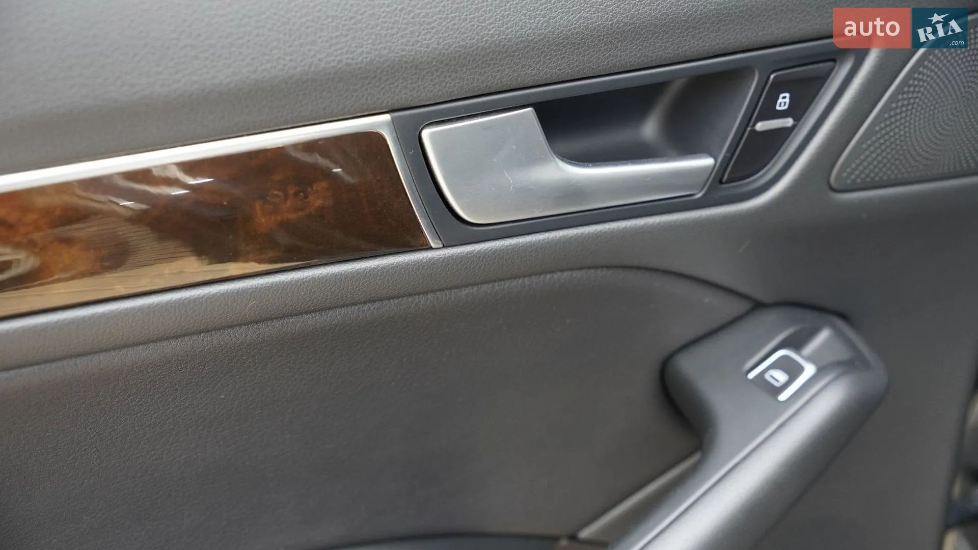 2014 Audi Q5 - мініатюра 40
