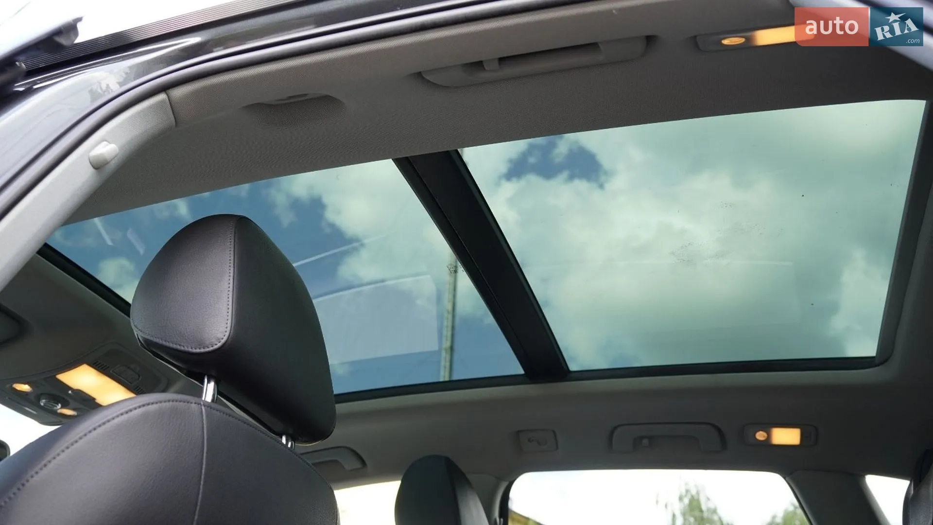 2014 Audi Q5 - мініатюра 51