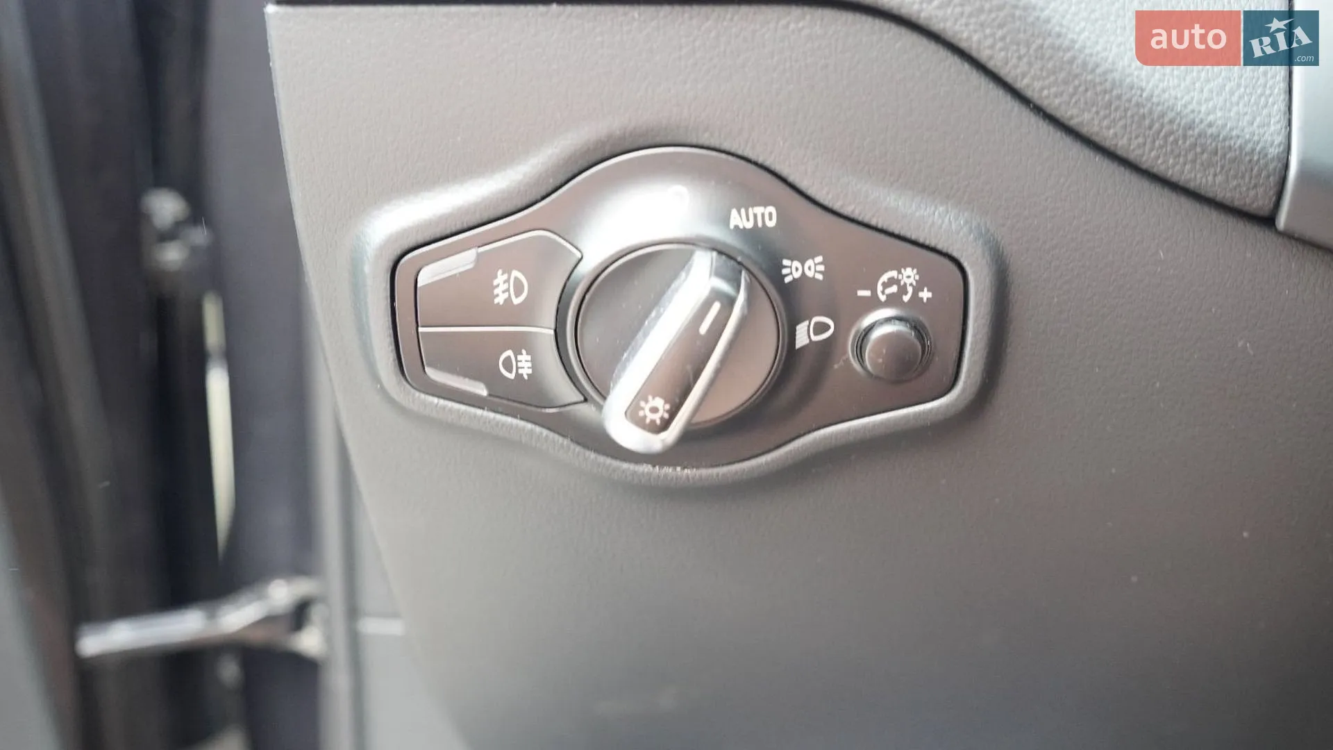 2014 Audi Q5 - мініатюра 95