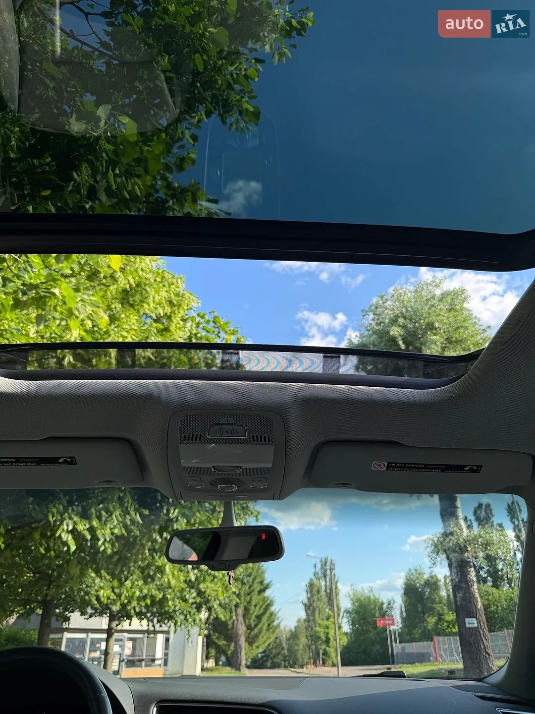2014 Audi Q5 - мініатюра 24