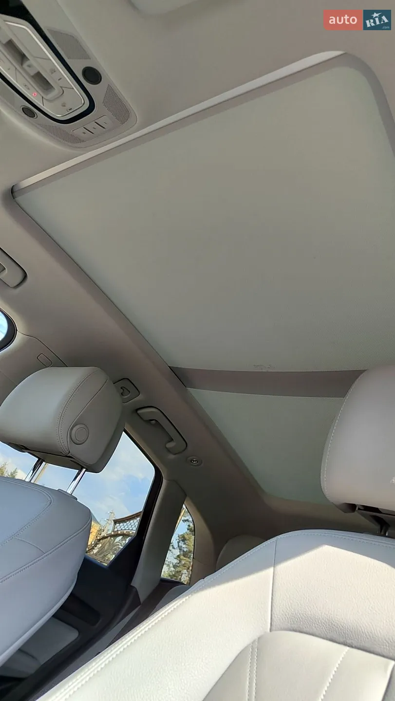 2020 Audi Q5 - мініатюра 31