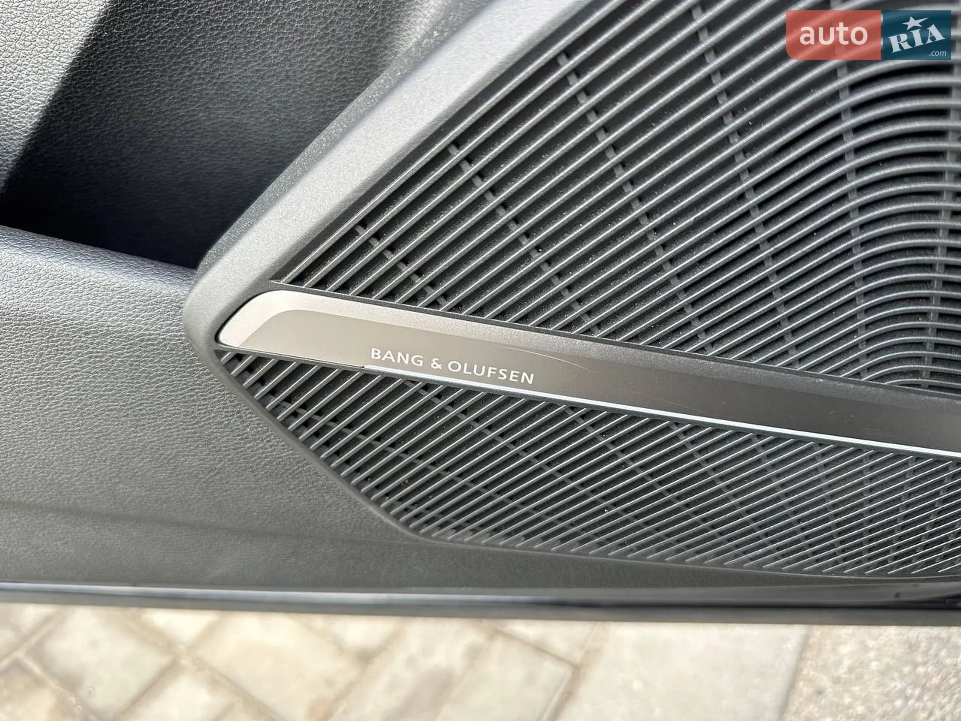 2019 Audi Q5 - мініатюра 65