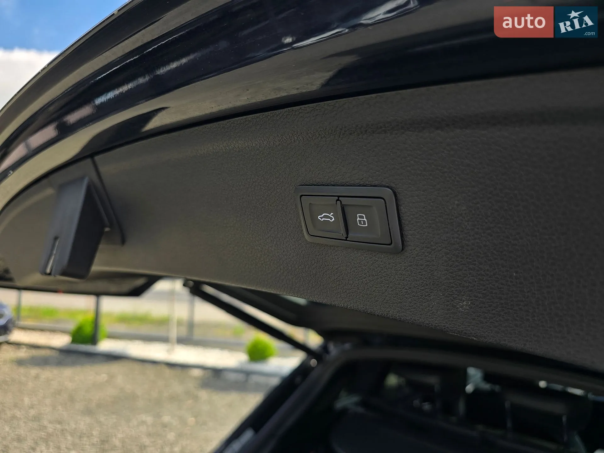2019 Audi Q5 - мініатюра 74